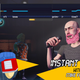 Image for article titled Rock Band 4 Is Pretty Great So Far. My Singing, Not So Much.